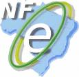 NFe - Emissão nota Fiscal Eletronica - DANFE