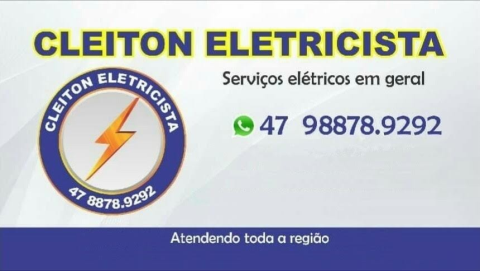 Eletricista